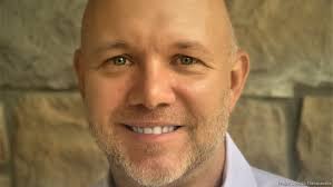 Coeptis launching venture capital arm