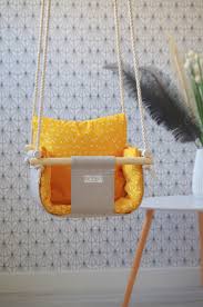 Byelswings Swinging Chair Indoor Swing Indoor Swing Chair