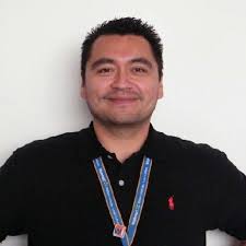 Donna Ferrier CPA, CGA Email & Phone Number