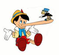 Über 100.000 bilder übersichtlich sortiert in kategorien. Nose Lol Gif Gif By Trolli Find Share On Giphy