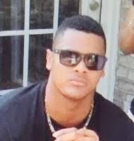 Gwendolyn Oates's Instagram, Twitter & Facebook