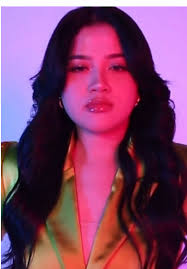 The Second Life of An All Rounder Idol Chapter 23