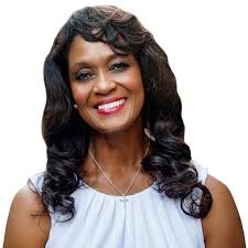 Jana Jackson For State House