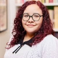 300+ "Maddy Cruz" profiles