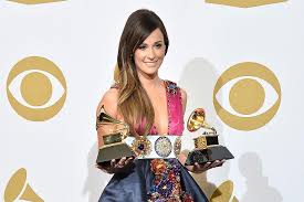 See all of the grammy awards winners. Poll Which Country Artist Will Win Big At The 2019 Grammys