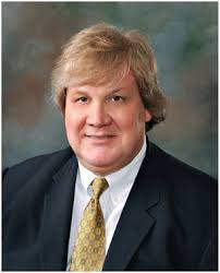 Civil and Criminal Cases