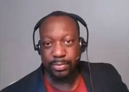 Videos & Podcast Library