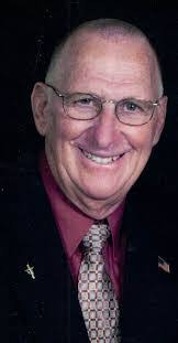 Tiffany Kipp's Instagram, Twitter & Facebook