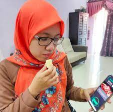 Salah satu cara paling menguntungkan buat duit online adalah buat duit dalam usd. Aplikasi Rodeogo Cara Buat Duit Dengan Mudah Tanpa Berniaga Sepanjang Tempoh Pkp Marina Bashah