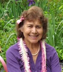 Obituary, Visitation & Funeral Information