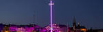 LOOK 360° Panorama - Visit Luxembourg City