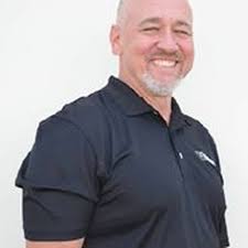 TOP 10 BEST Credit Union near Moorpark, CA 93021