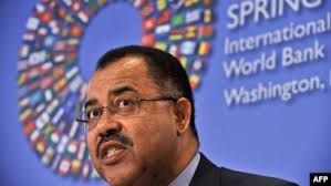 US Dragnet Closes Around Group Accused of $2B 'Secret' Loans in Mozambique