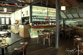 Continue to sri petaling page. Krathong Thai Restaurant Glass City Bandar Seri Petaling Sumptuous