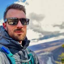 Aaron Spina (spinaae)