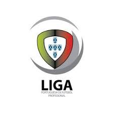 A primeira liga portuguesa, ou liga nos por questões de patrocínio com a operadora, é o campeonato de futebol profissional correspondente à primeira divisão de portugal. Liga Portuguesa De Futebol E Futsal Home Facebook