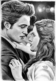 Pin von Jalal Khaled auf artists