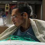 George Crumb, Eclectic Composer Who Searched for Sounds, Dies at 92