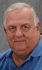 Ronald Kenyon Obituary (2023)