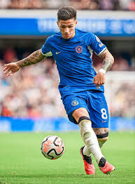 Luke Tynan (@LukeTynan16)