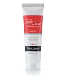 Image result for how to use neutrogena light therapy acne spot treatment