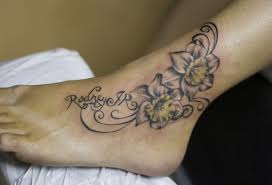 Pin On The Artful Body