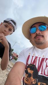 SuzuKi Forsa Ecuador Accesorios MK2 MK2 MK3