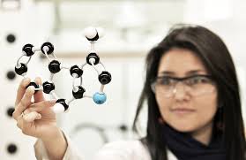 Big Pharma's R&D ROI: Merck, Pfizer, J&J, AbbVie strategies