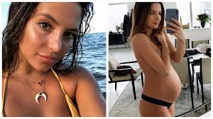 Both is selected thier new upcoming. How Aussie Influencer Sarah Kohan Won The Heart Of Epl Star