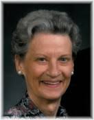 Print Obituary for MORRISON, Sophia