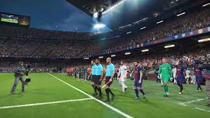 Pes 2018 download full version pc. Download Pes 2018 Pro Evolution Soccer Full Version Hienzo Com