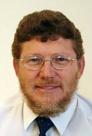 23 April: Ds CJH (Casper) Steenkamp (emeritus) verjaar vandag. Baie geluk!