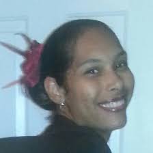 What are the most private and romantic Airbnb options in Puerto Rico for a  mid-July stay?