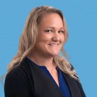 700+ "Oñós" profiles