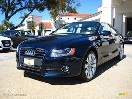 Image result for Deep Sea Blue 2011 S5