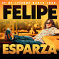 Felipe Esparza