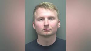 I didn't want him to get hurt': Good Samaritan saves bus driver from knife  attack