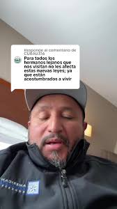 Respuesta a @CUBAU316 #elsalvador🇸🇻 #elsalvador4k #elsalvador
