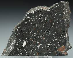 Get in touch with laura figueiredo (@laurafigueiredo287) — 1026 answers, 695 likes. Nephelinite Mineral Information Data And Localities