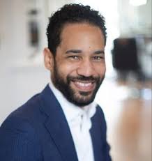 LaVilla/Brooklyn, FL Real Estate Agents