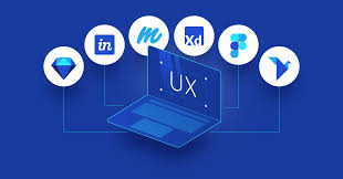 If you're keen to learn what exactly ux and ui mean and how they differ, you've come to the right place. 9 Ui Ux Must Tools For Designers There Are Some Tools That Ui Ux By Daniel Danielyan Ux Planet