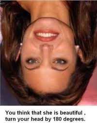 Mind F Ked Optical Illusions Illusions Cool Illusions