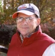 Dennis Lawrence Streicher Obituary June 28, 2013