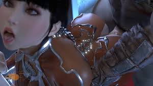 Eve elevator ( twitter version )