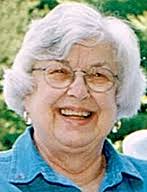 Barbara B. Jefferson Jackson