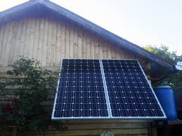 Țiglele nelskamp sunt produse exclusiv în germania. Tkd Eco Energy Dv Iti Ofera Sisteme De Incalzire Revolutionare