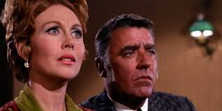 The Bizarre Reason Why 'The Wild Wild West' Was Cancelled