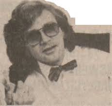 Bżimaik Zuitązkoum PODWYŻKA PODATKU JEST