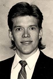 Content Posted in 2025