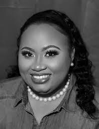 Dennis Peterkin's Instagram, Twitter & Facebook